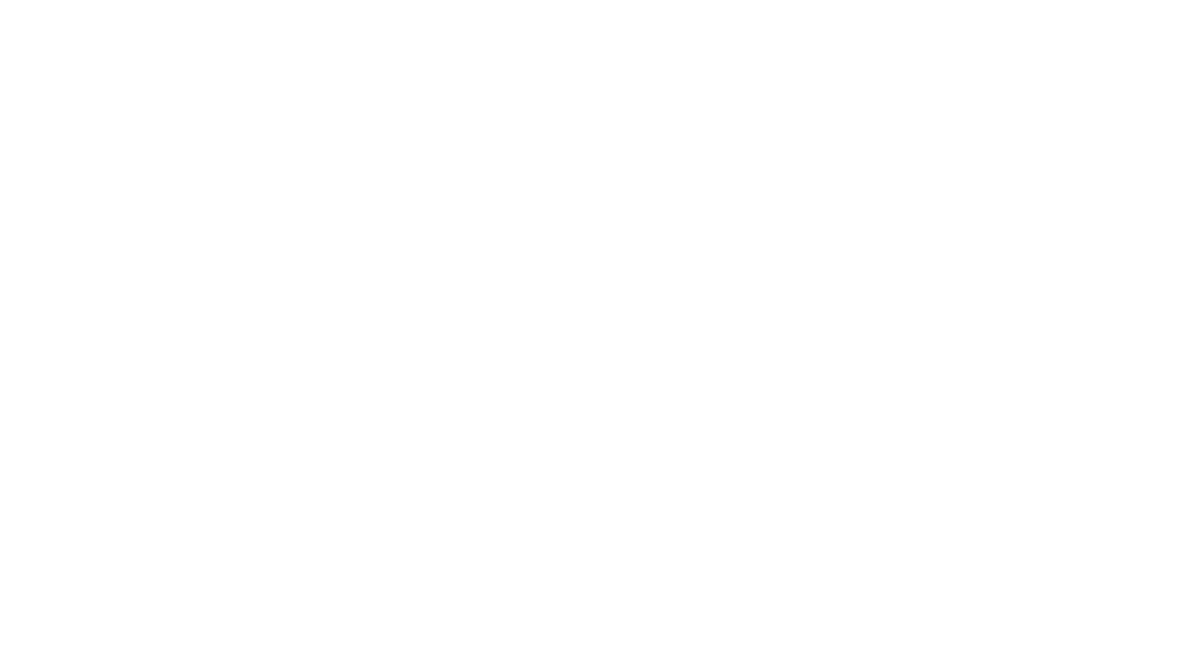RIBA Chartered Practice logo