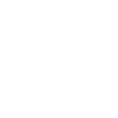 RIBA logo
