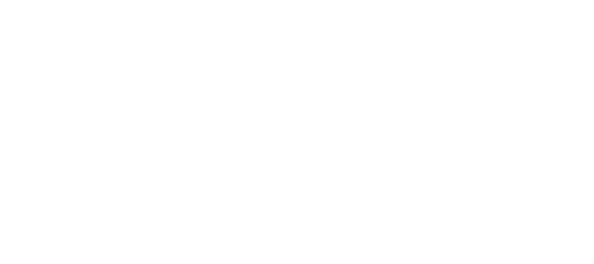 RIBA Chartered Practice logo